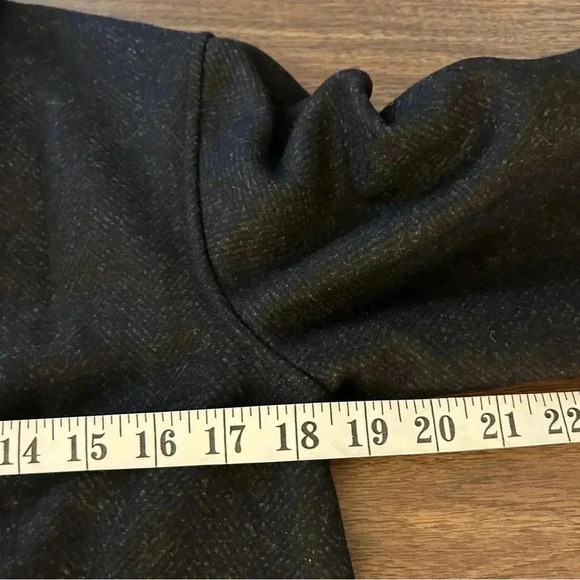 Gap Jacket  S - Picture 8 of 12